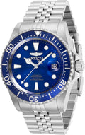 Men's Automatic Watch M986233