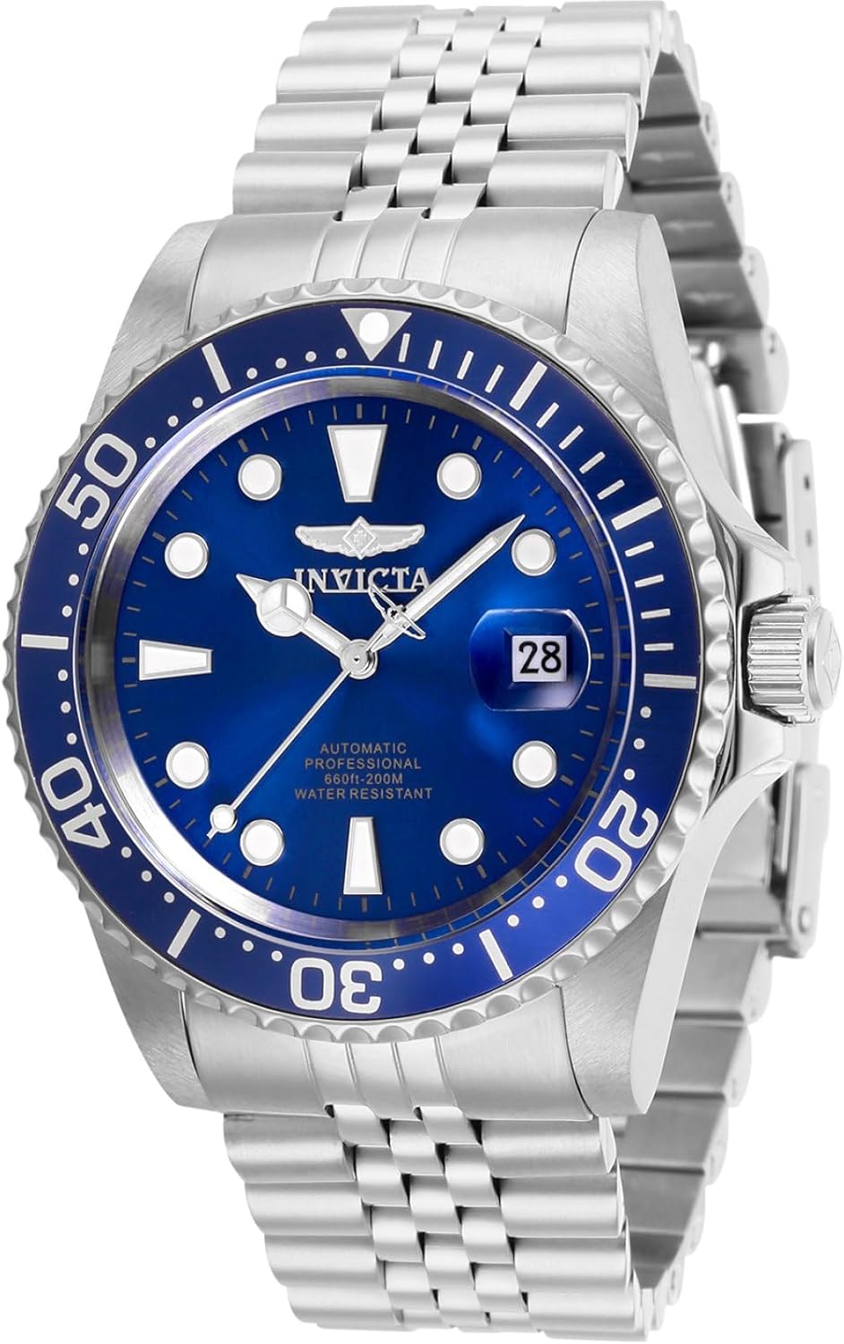 Men's Automatic Watch M986233