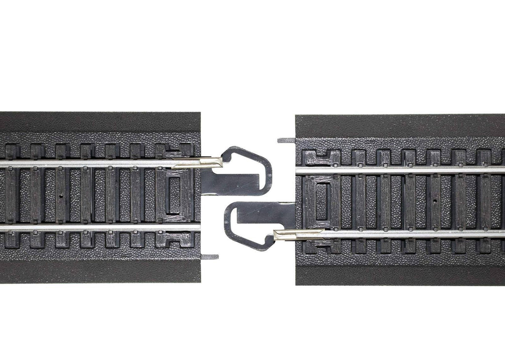 HO Scale Track Pack A143