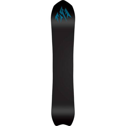 Stratos Snowboard Q607