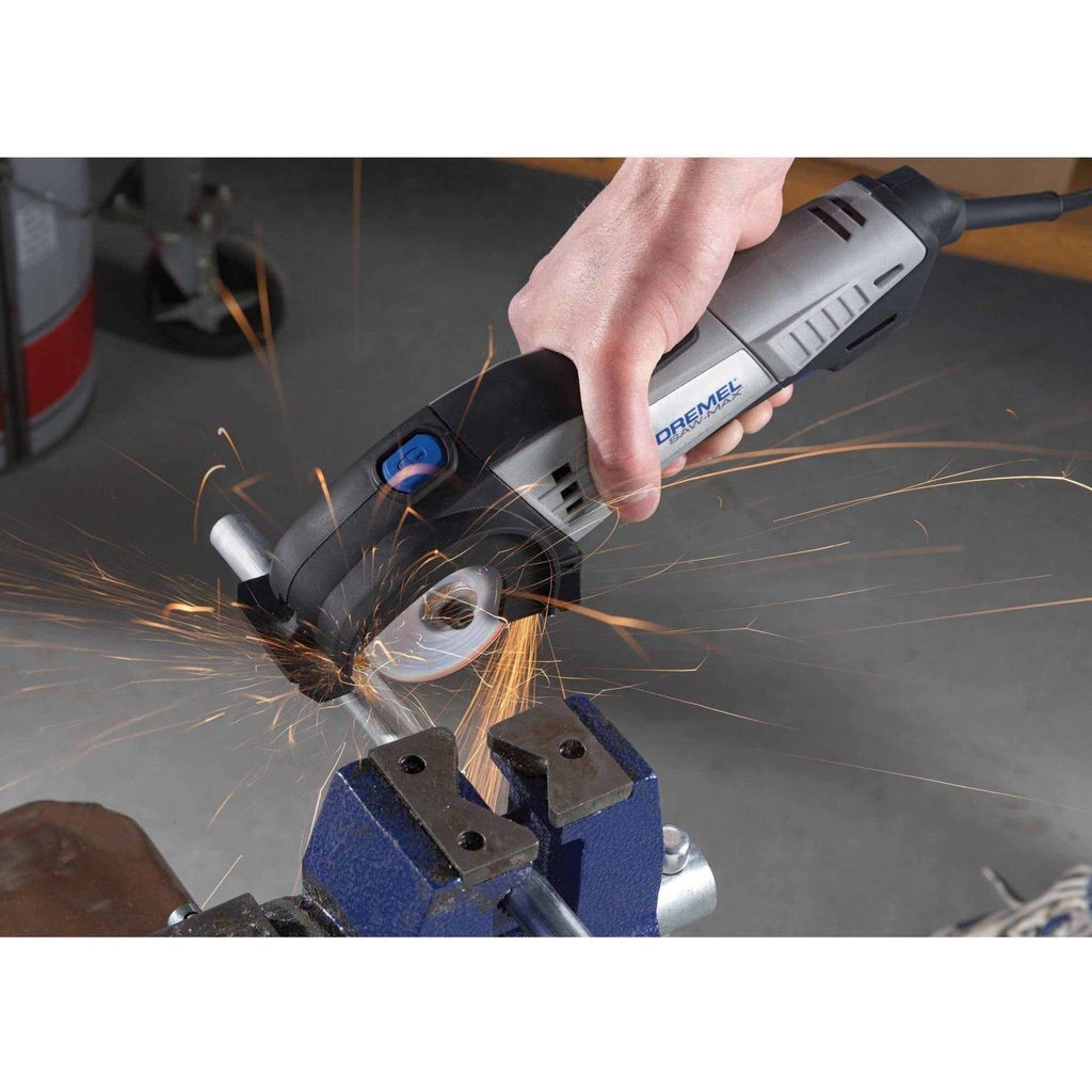 Saw-Max Tool Kit Q507855