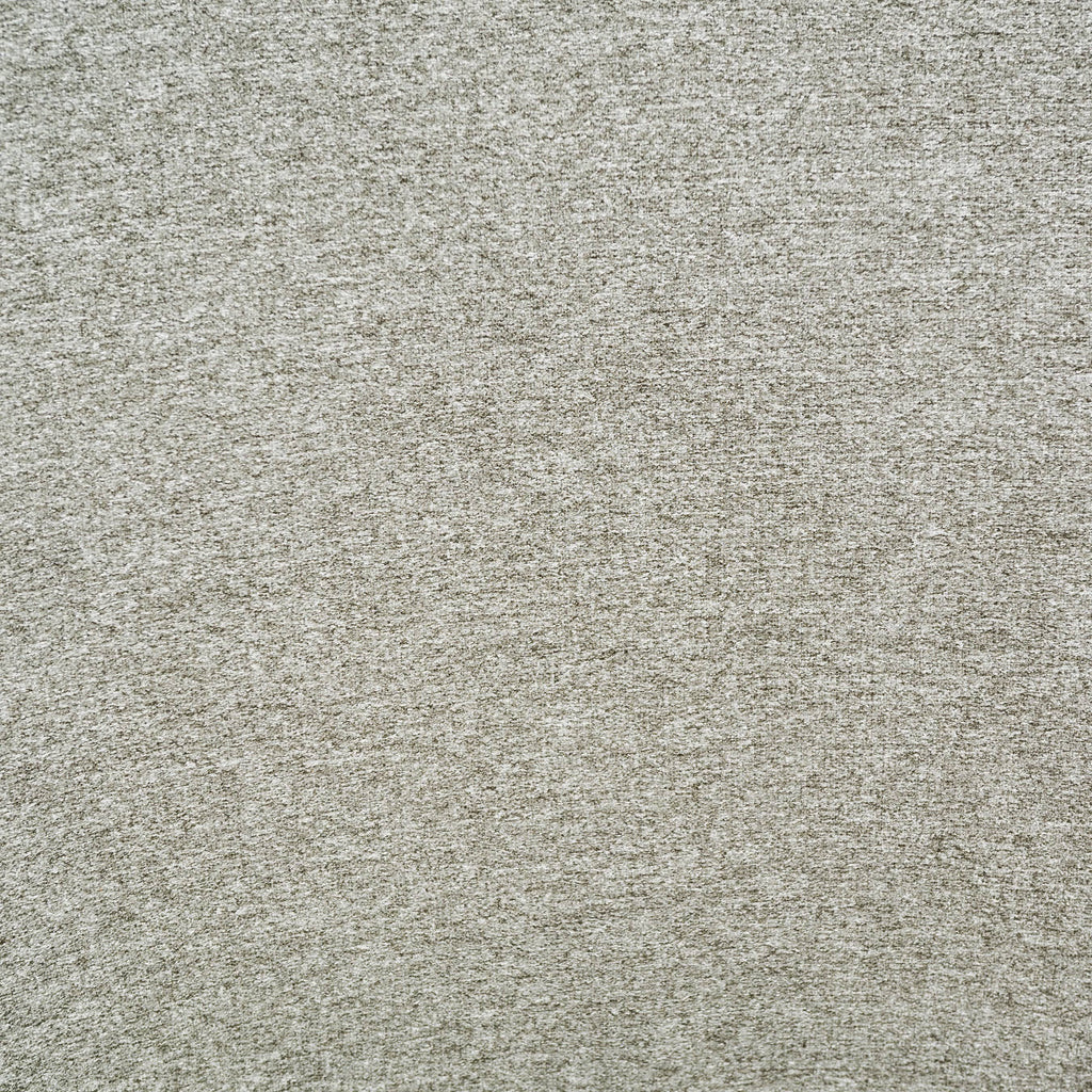 Gray Arm Chair R821444