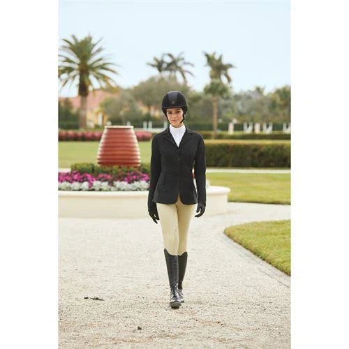 Stretch Competitors Koat N6767