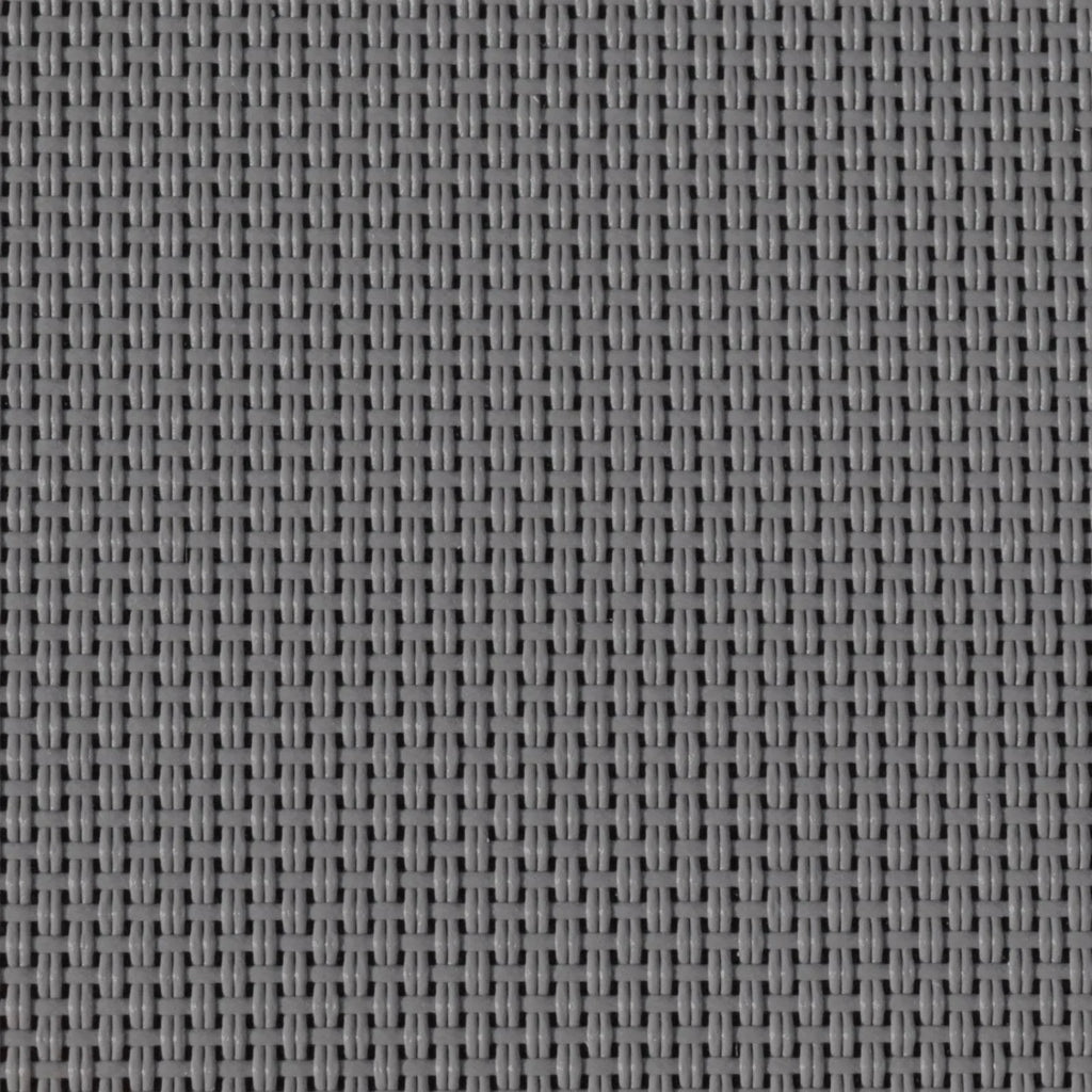 Rechargeable Motorized Outdoor Sun Shade with Remote, Gray P71807