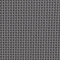Rechargeable Motorized Outdoor Sun Shade with Remote, Gray P71807