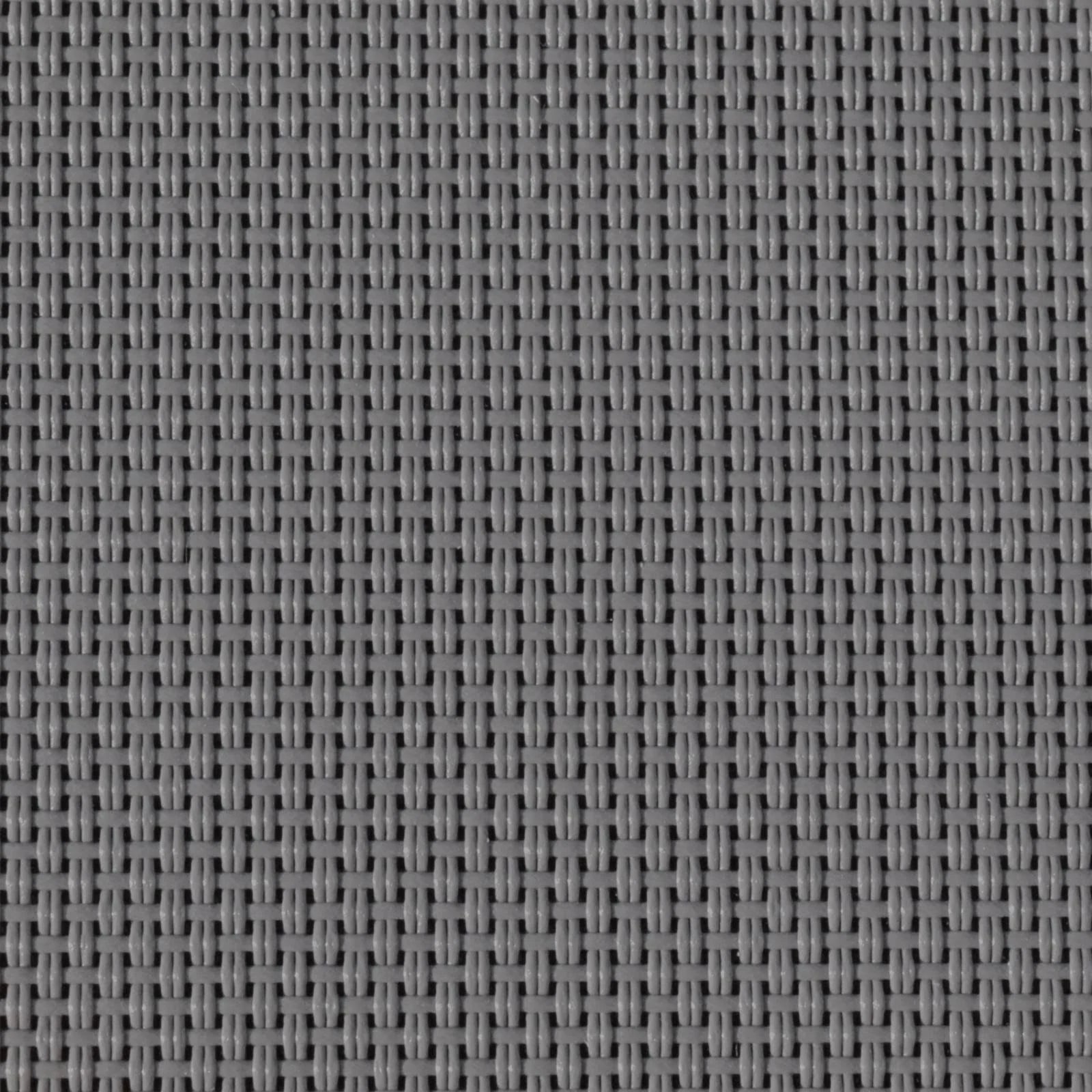 Rechargeable Motorized Outdoor Sun Shade with Remote, Gray P71807