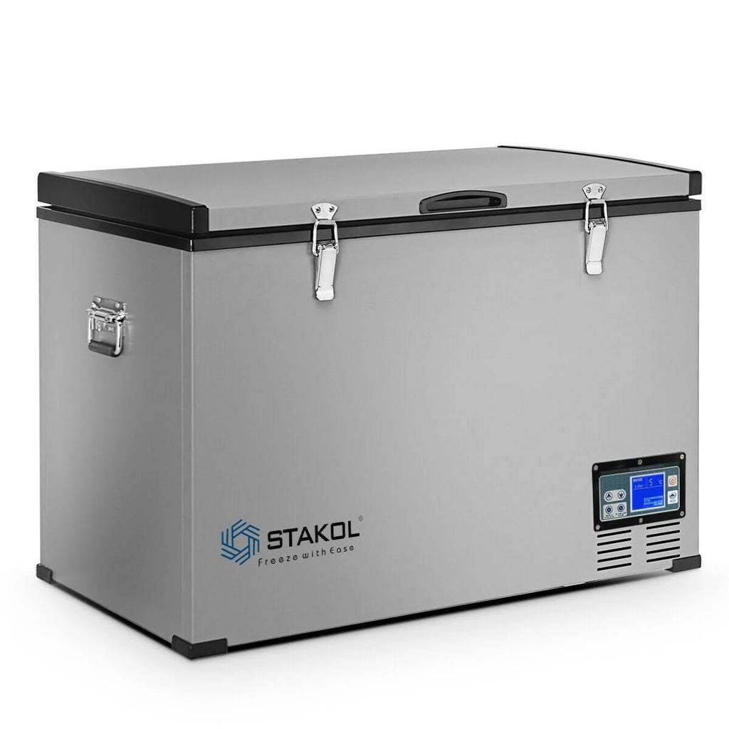 Portable Electric Car Cooler I1449