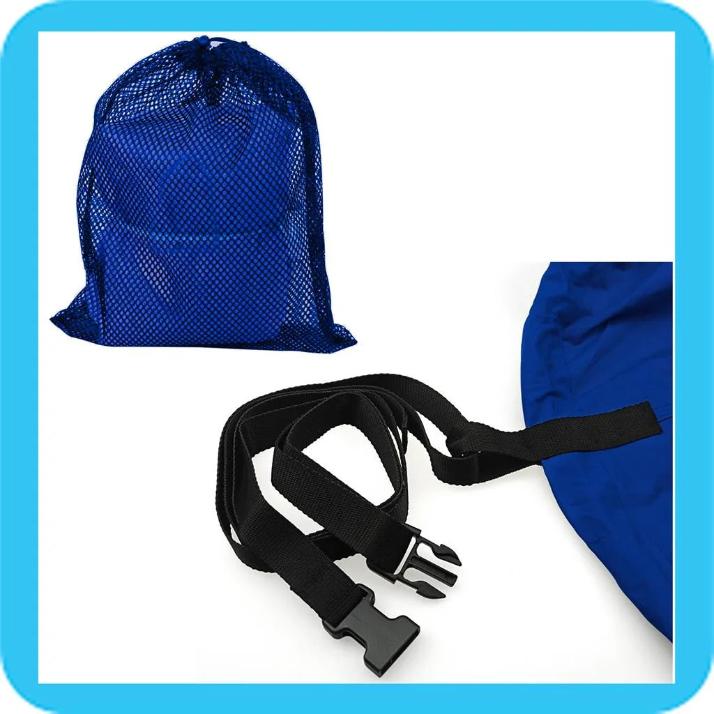 Boat Cover L70956