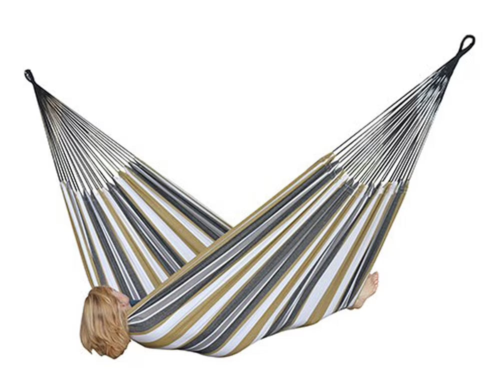 Double Hammock Z613