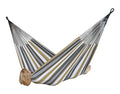 Double Hammock Z613