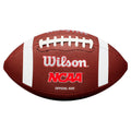 NCAA Red Zone Composite Football F690