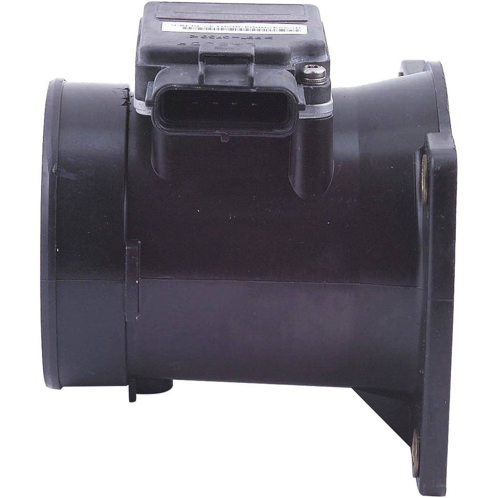 Mass Air Flow Sensor B65173