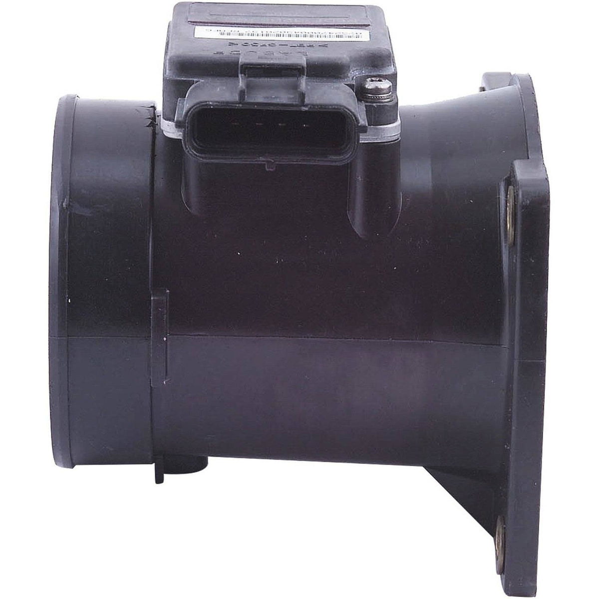 Mass Air Flow Sensor B65173