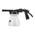 Extreme Foaming Spray Gun Z593161