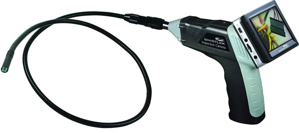 Wireless Inspection Camera O253083