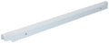 Under Cabinet Light S9366