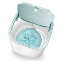 Portable Rotating Washer O833870