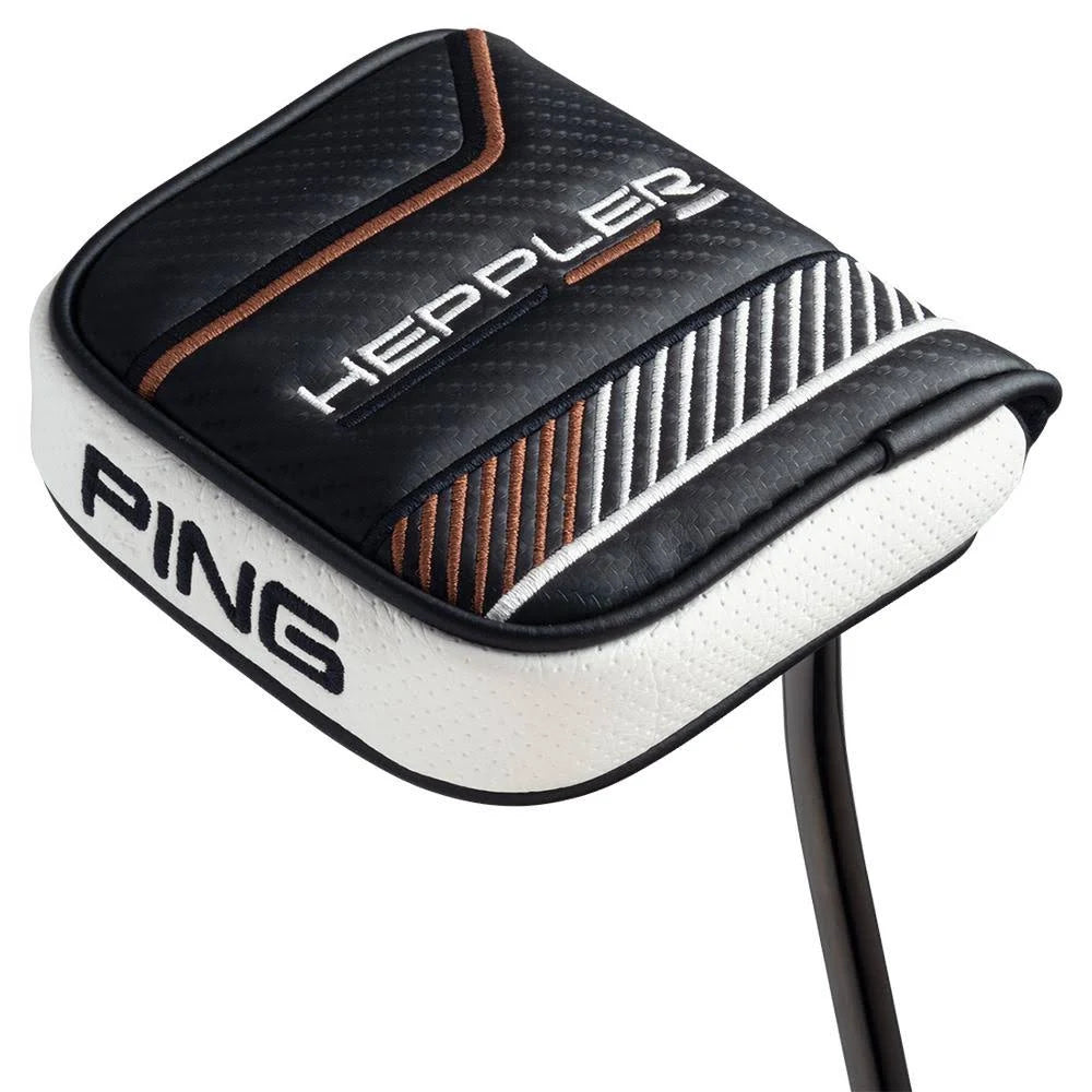 14 Putter T6925
