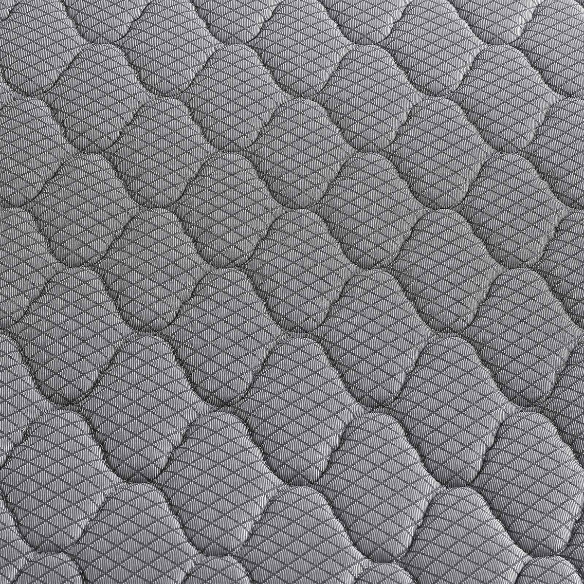 King Mattress U3019