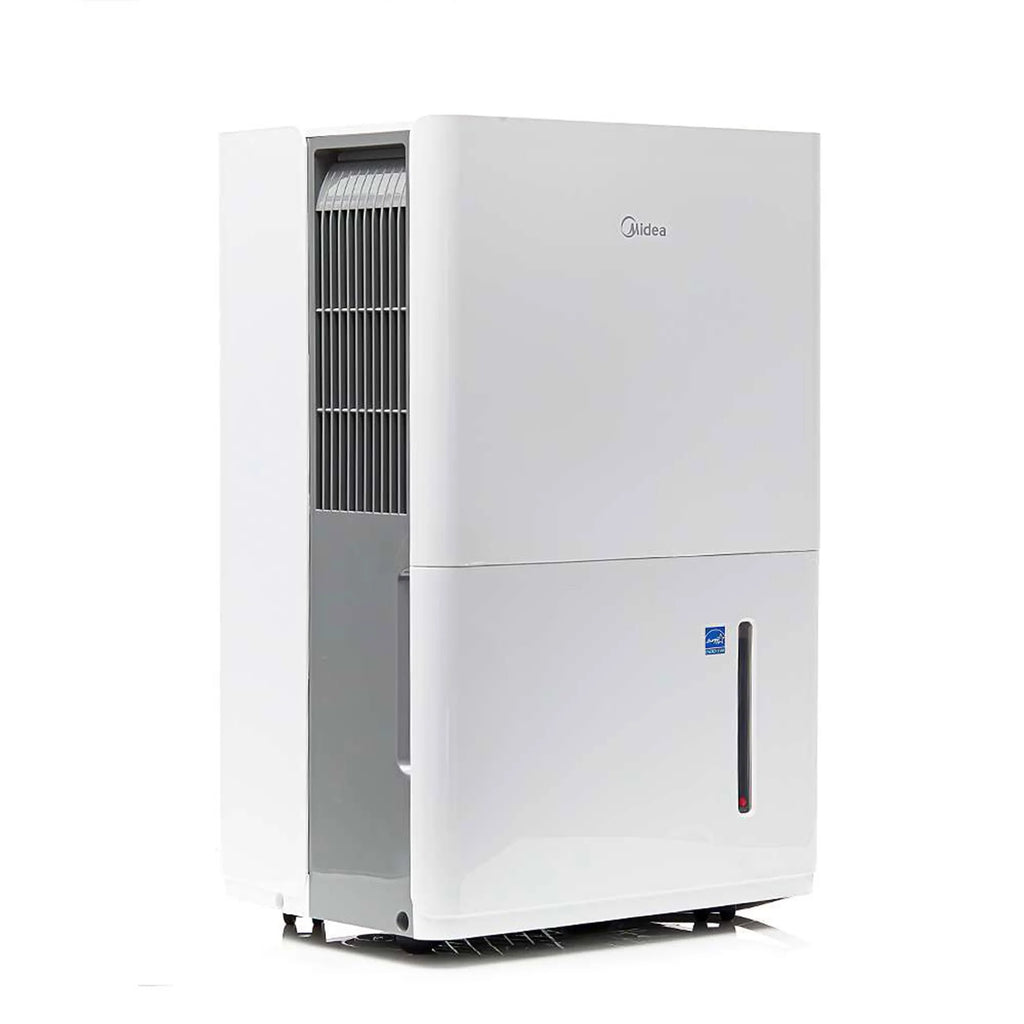22 Pint Smart Dehumidifier Z512682