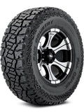Dick Cepek Fun Country Tire X8167