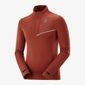 Men&s Fast Wing Mid C573567