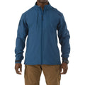 Black Large Softshell A1908