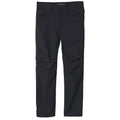 Alpine Tour Pant W258501