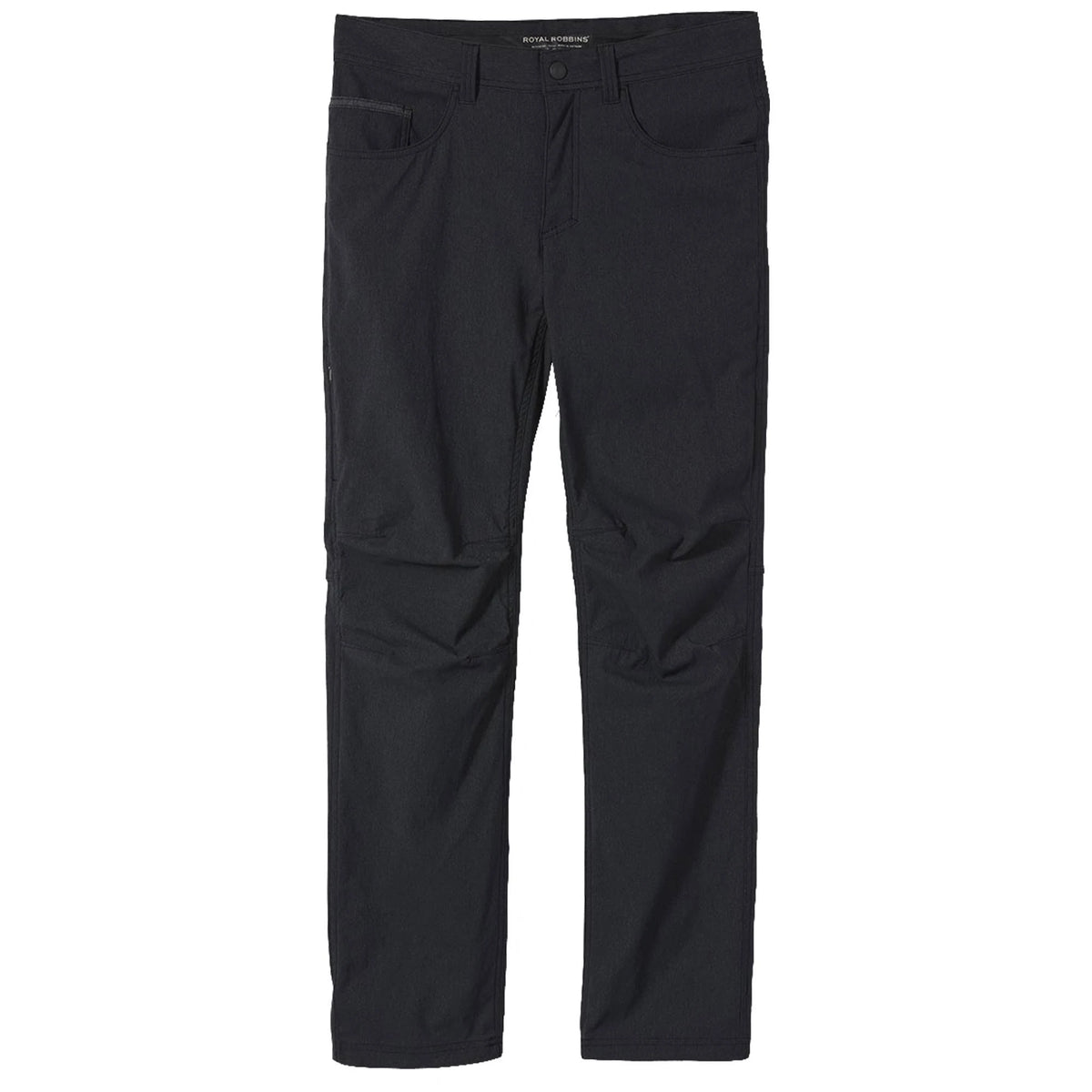 Alpine Tour Pant W258501