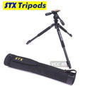 STX Pro 656 with 3-Way Head and Case U651