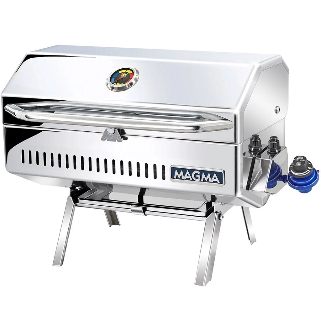 Gas Grill B68639