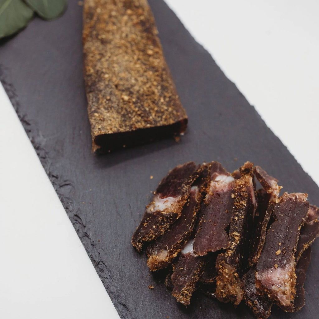 Biltong Slabs H600222
