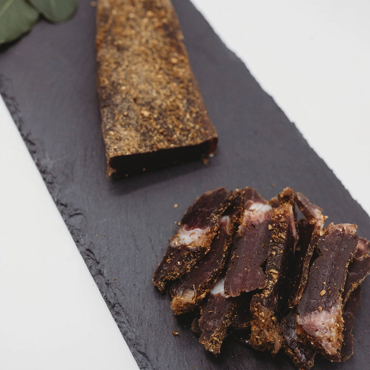 Biltong Slabs H600222