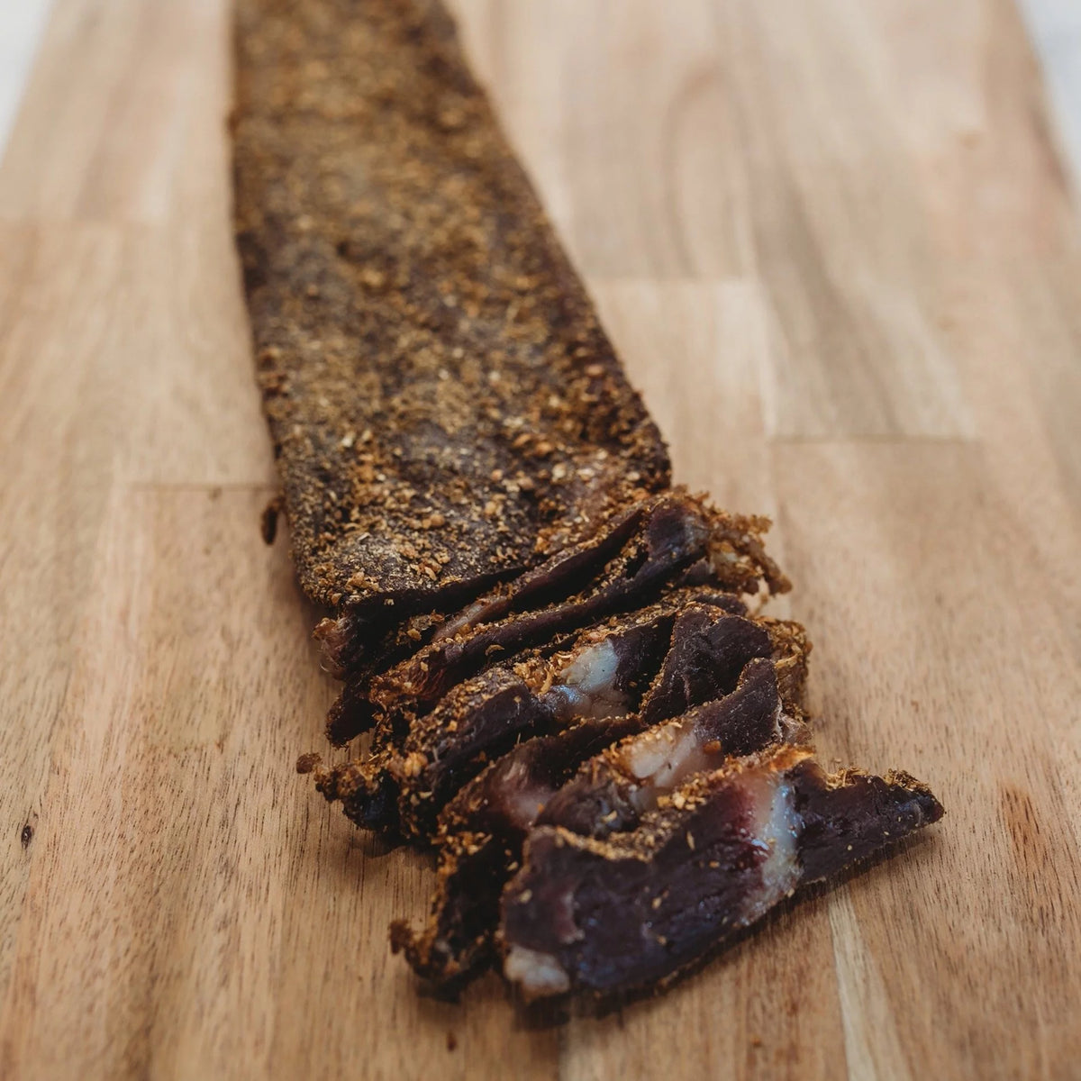 Biltong Slabs H600222