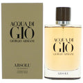 4.2 oz Eau De Parfum Spray S391473
