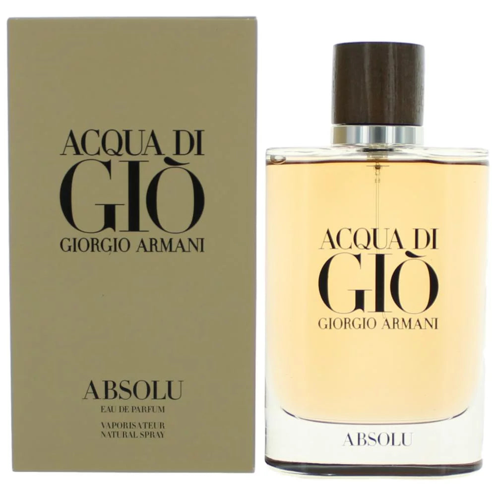 4.2 oz Eau De Parfum Spray S391473
