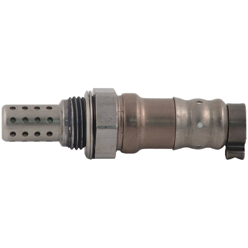 Oxygen Sensor N3303