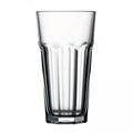 12 oz. Cooler Glass - 48/Case I76774