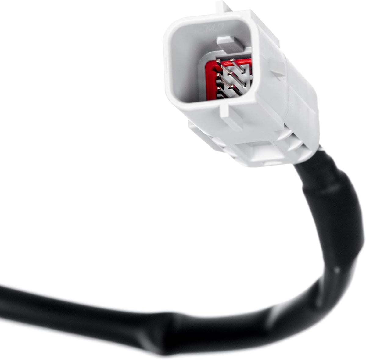 Rear View Backup Camera P892