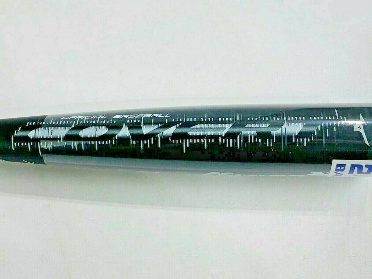 2018 Covert Hybrid Big Barrel Youth USSSA Baseball Bat (-10) A31735