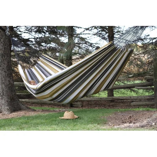 Double Hammock Z613