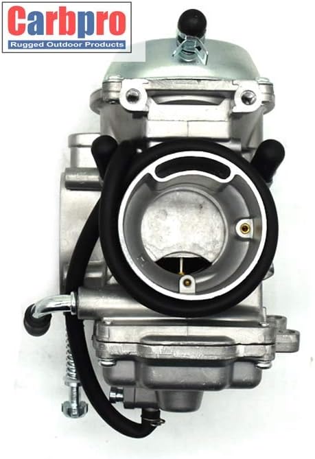 Carburetor Pack of 2 M573