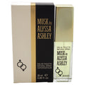0.85 oz EDT Spray E37553