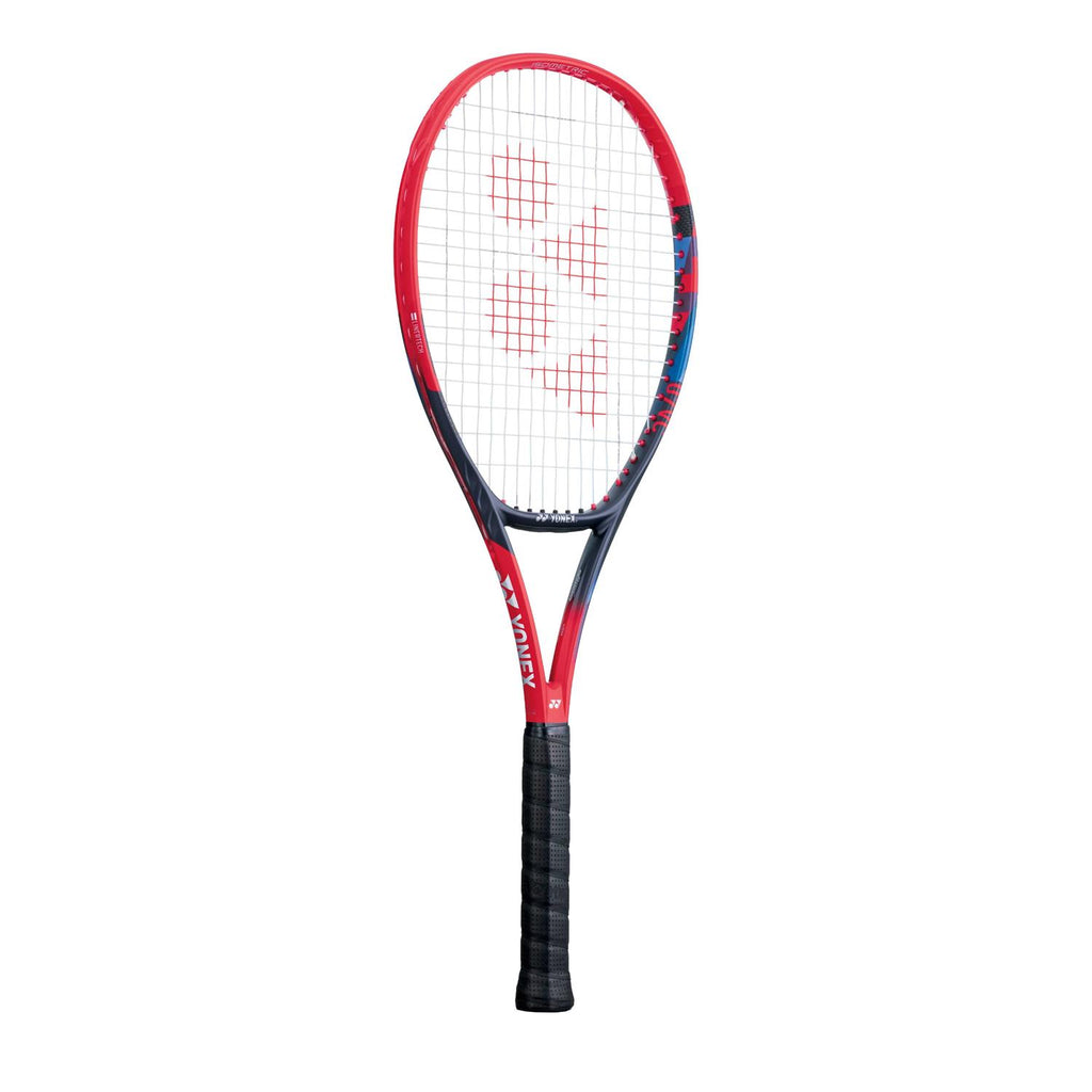 Unstrung Tennis Racket Y782465