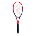 Unstrung Tennis Racket Y782465