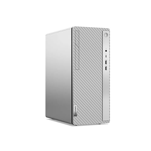 Intel Core i5-12400 16GB RAM 512GB SSD Desktop E5875