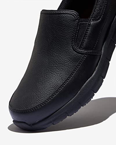 Mens Nampa groton Shoes W48478