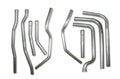 Exhaust System Kit H811050