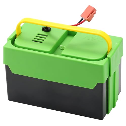 24V 7Ah Lead Acid Rechargeable Battery N299588