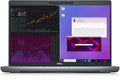 14" FHD Core i5 Workstation Laptop 256GB SSD 16GB RAM Z9860